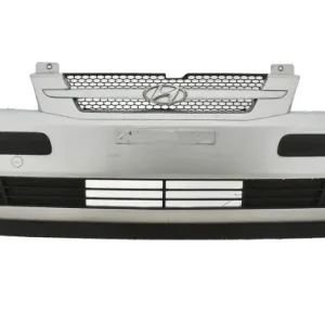 Zamów dziś ZDERZAK PRZEDNI PRZÓD HYUNDAI GETZ CS 86511-1C100